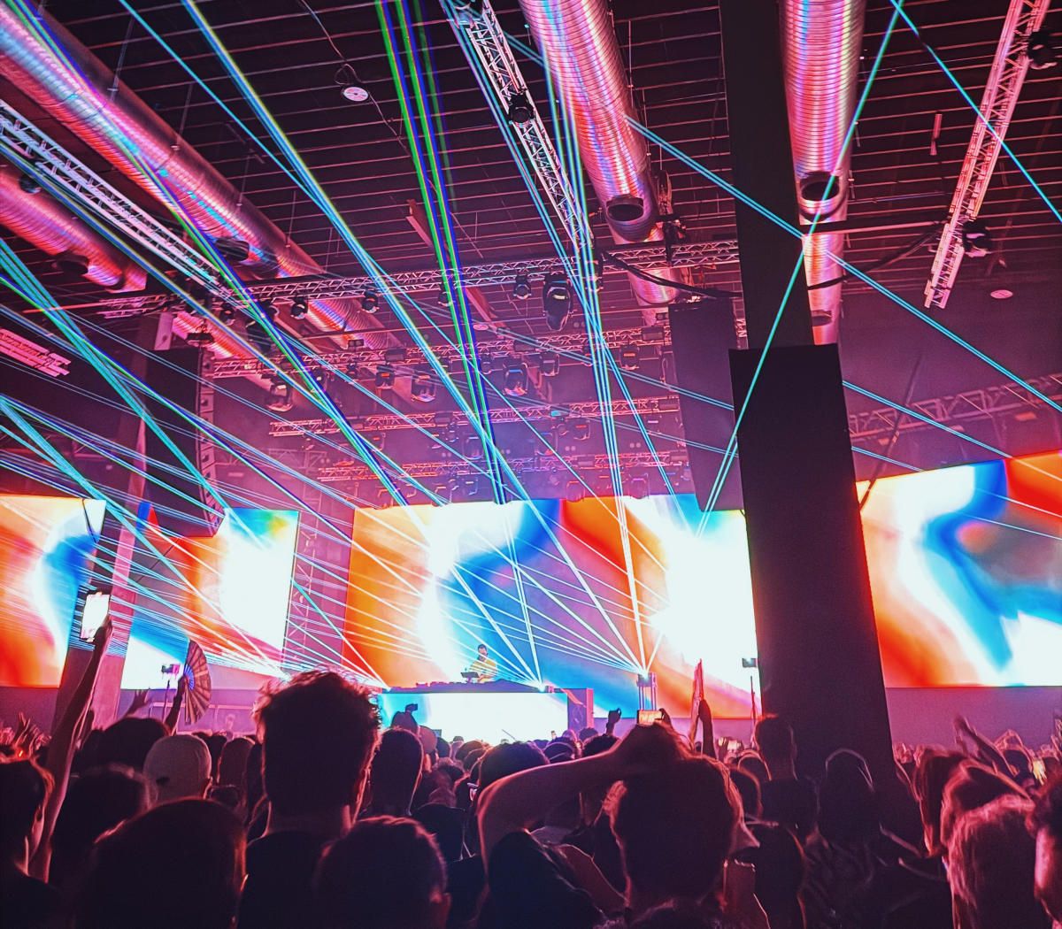 New Year's Eve Celebration: Rhinestone Rodeo With All Hat No Cadillac, 30 December | Event in Plano | AllEvents