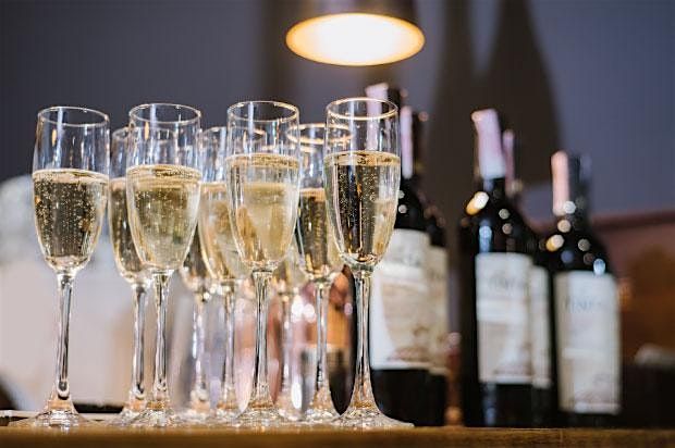 Celebrating with Bubbles!, 17 December | Event in Cedar Rapids | AllEvents