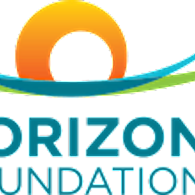 Horizon Foundation