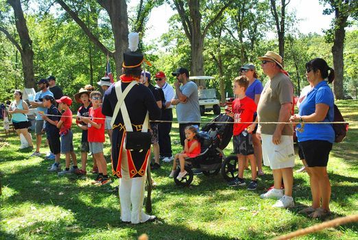 Festivals In Webster Groves Culture Nightlife Celebrations Events Of Webster Groves Greentree Festival 2022