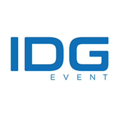 IDG Vietnam Public Sector