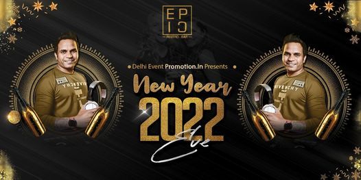 New Years Eve 2022 Delhi Pjcf4 Vjwoedtm New Years Eve 2022 Delhi Pjcf4 Vjwoedtm