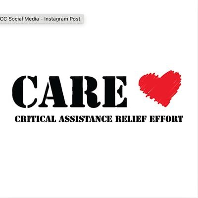 Care Complex