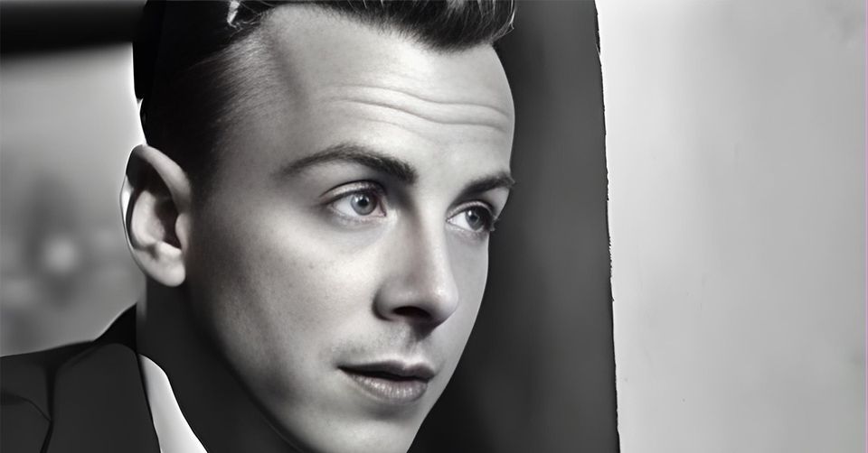 Asaf Avidan 'Ichnology Solo Tour' | 31 October 2023, Bozar, Brussels, 31 October | Event in Brussels | AllEvents.in