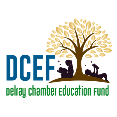 DCEF