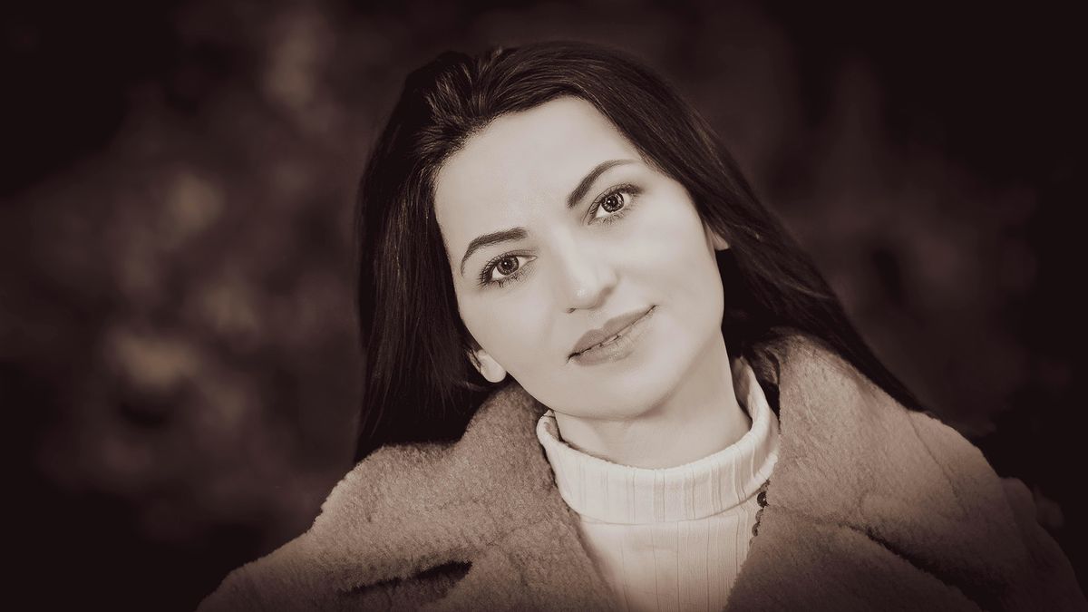 Visual Brand Refresh, 12 December | Event in Surrey | AllEvents