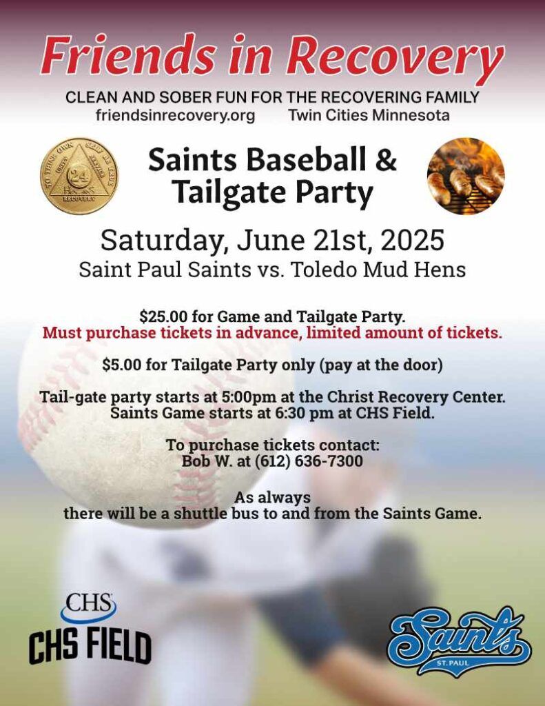 St. Paul Saints at Toledo Mud Hens at Fifth Third Field Toledo, 29 July | Event in Toledo | AllEvents