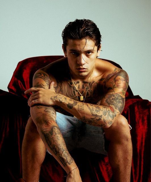 cakal in İstanbul, 11 January | Event in Istanbul | AllEvents