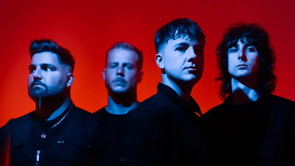 HIMALAYAS in Portland, 19 December | Event in Portland | AllEvents