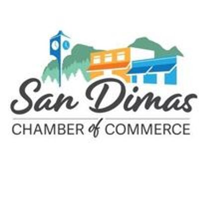 San Dimas Chamber of Commerce