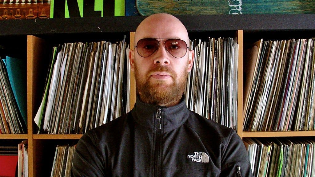 Musique Electronique Afters, 11 July | Event in Madison | AllEvents