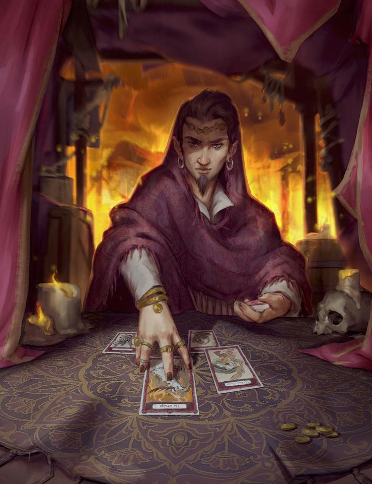 La Crosse Pathfinder Game Day, River City Hobbies, La Crosse, 30