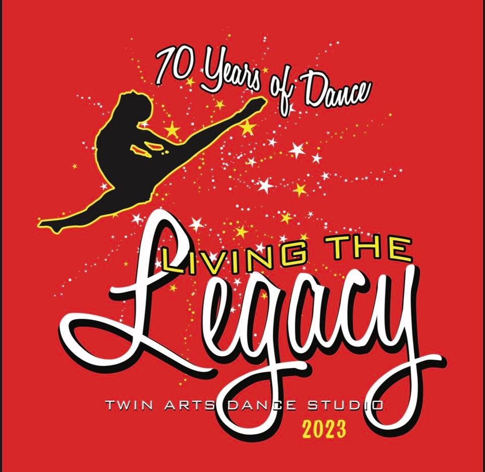 Twin Arts 70th Recital!!, Deer Park ISD Performing Arts Center, June 4 2023  | AllEvents.in