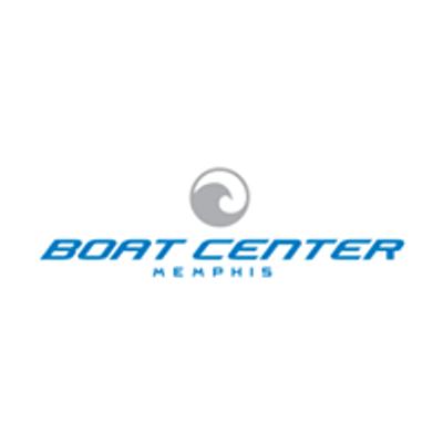 Memphis Boat Center