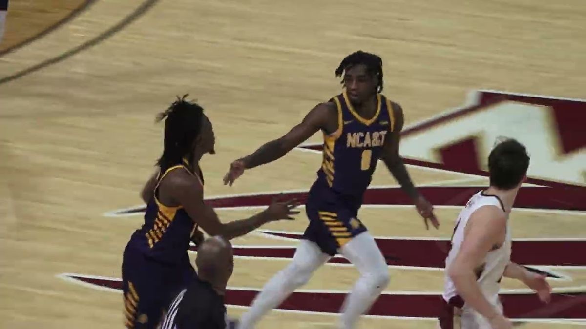 North Carolina A&T Aggies at Elon Phoenix Mens Basketball, 21 February | Event in Elon | AllEvents