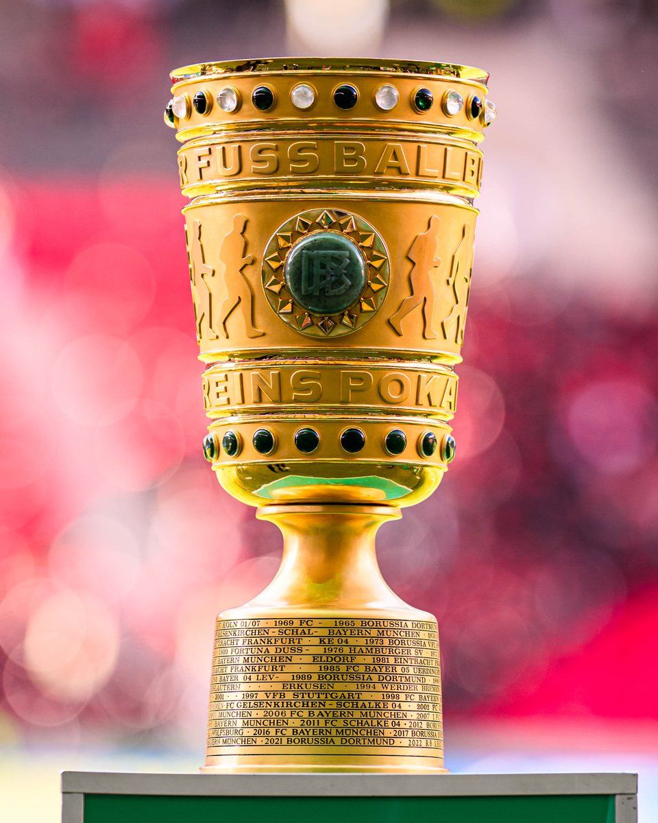 Hamburger SV vs. VfB Stuttgart, 29 November | Event in Hamburg | AllEvents