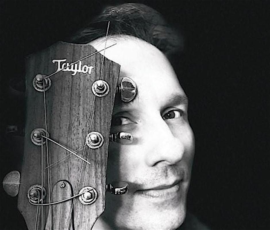 Live Music with Andy Hauswirth - Gatherings by Sheraton Duluth, 31 December | Event in Duluth | AllEvents