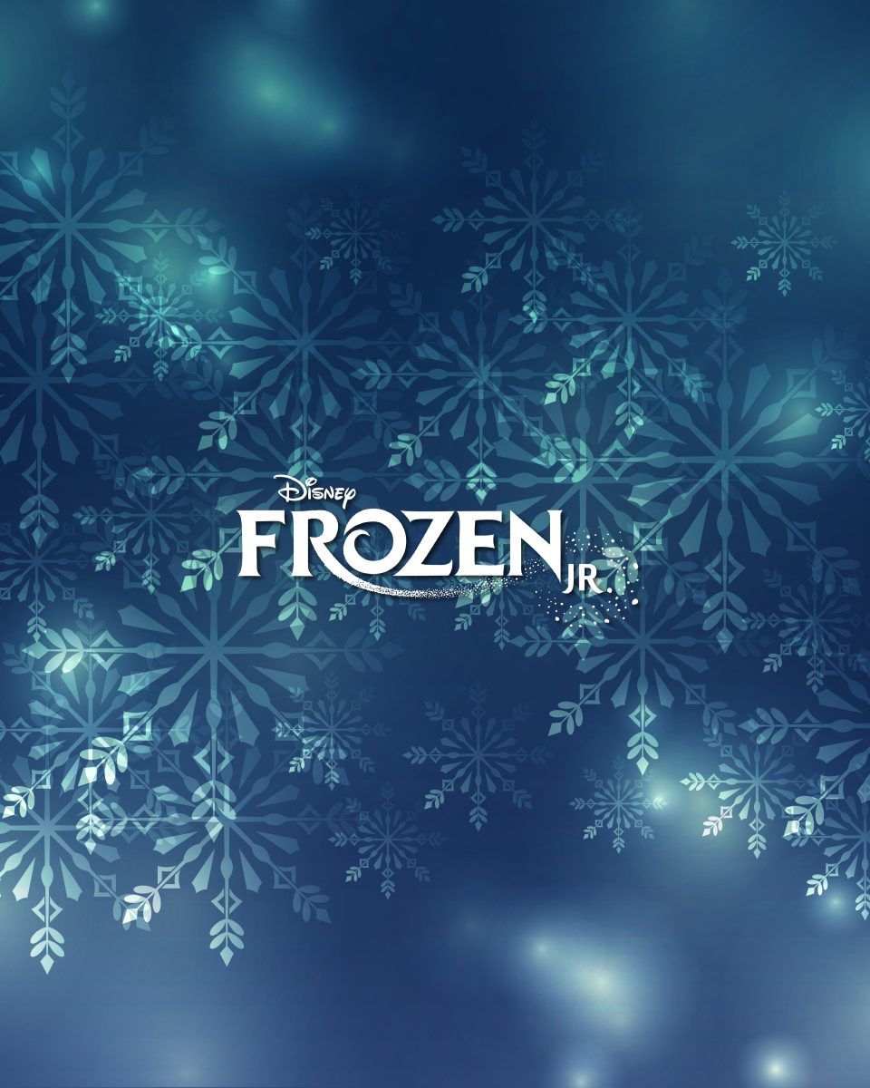Frozen Jr at Wichita Theater Performing Art Centre | Event in Wichita Falls | AllEvents
