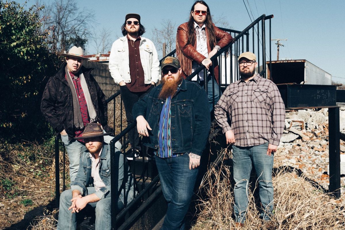 49-winchester-ace-of-spades-sacramento-allevents