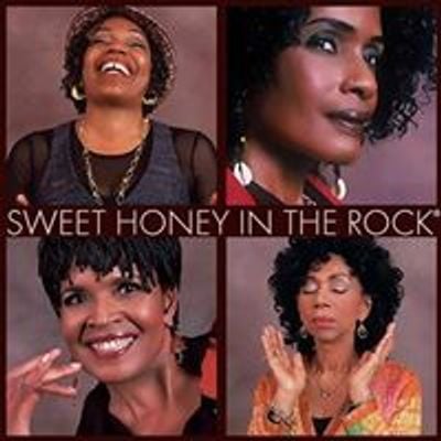 Sweet Honey in the Rock