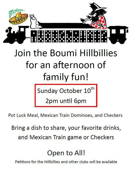 Events In Baltimore In October 2021 Things To Do In Baltimore This Weekend October 6, 2022