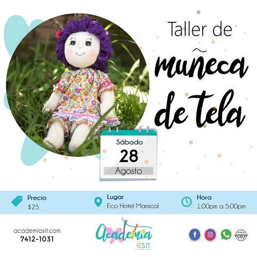 Festival De Verao Salvador 2022 Itaipava Arena Fonte Nova Salvador December 17 To December 19 Allevents In Festival De Verao 2022