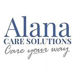 Networking for Health Care Professionals (Harrogate), 18 December | Event in Harrogate | AllEvents