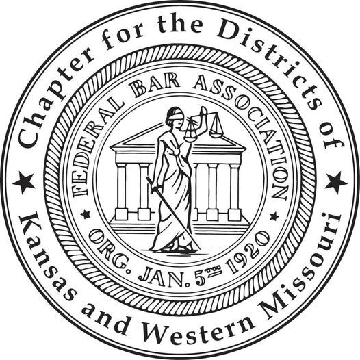 UMKC Intellectual Property CLE Lunch & Learn, September 24 2020