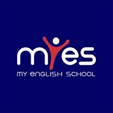 MYES Christmas Party – English, games & fun!, 17 December | Event in Madrid | AllEvents