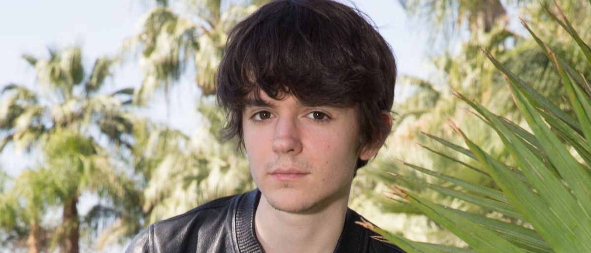 Madeon at Red Rocks Amphitheatre, 3 October | Event in Morrison | AllEvents