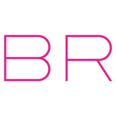 Barbara Rodriguez Co. logo