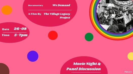 E Qnzhv5sa412m Events In Ottawa On October 2022