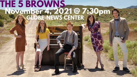 Texas Panhandle Events List Of All Upcoming Texas Panhandle Events In Amarillo Texas Panhandle Events 2022