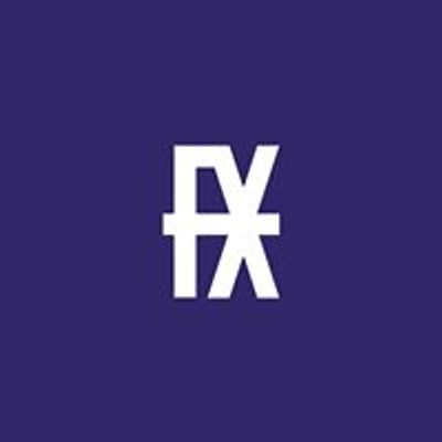 FURAX