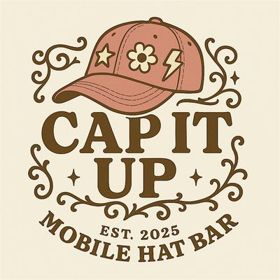 Dorcia and Lateasa logo