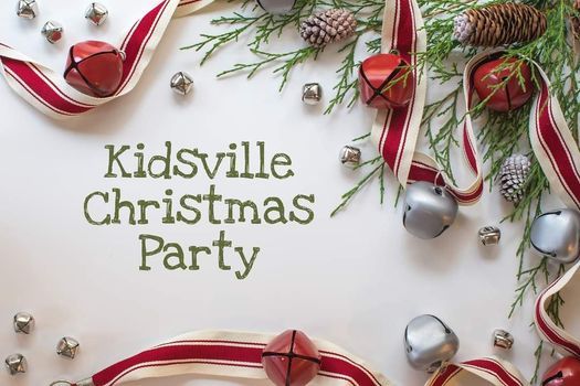 Christmas On The Chesapeake 2021 Wmewglcsxu3bm Christmas On The Chesapeake 2021 Wmewglcsxu3bm