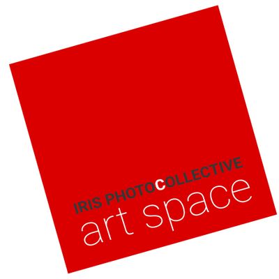 IPC Art Space logo