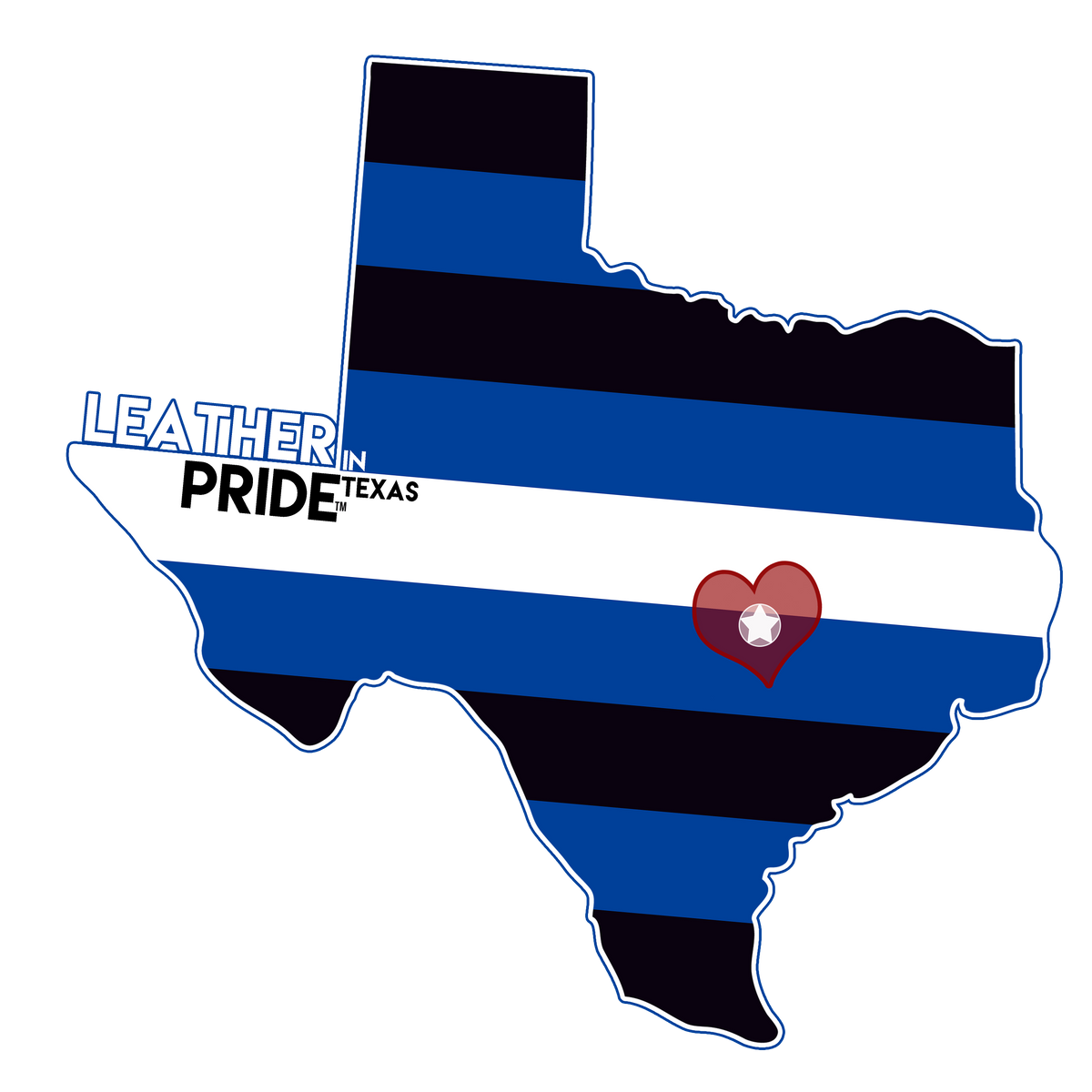 15th April 2022 Events In Austin Austin Prode 2022 Events