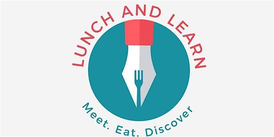 TREC CE Class - Broker Responsibility (2025-2026), 3 December | Event in Austin | AllEvents