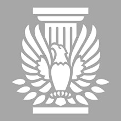 AIA Peconic