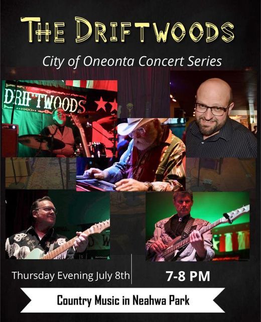 Events Activities To Do In Oneonta Tomorrow Allevents In Calendar Events 2022 Oneonta Ny