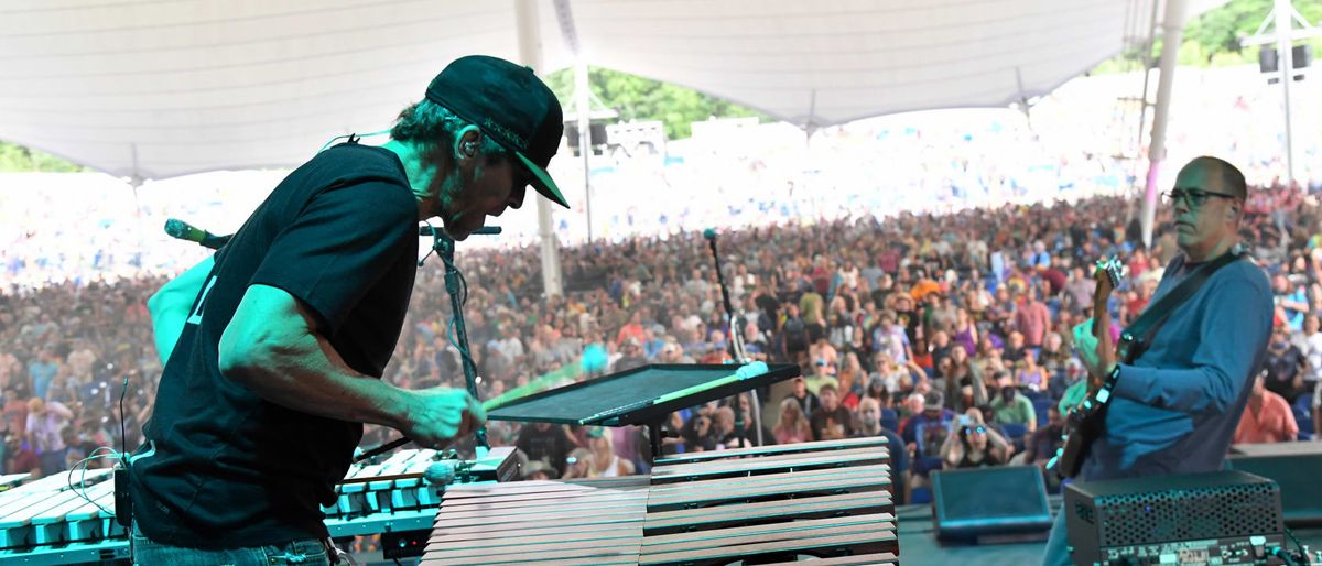 moe., 21 June | Event in High Point | AllEvents