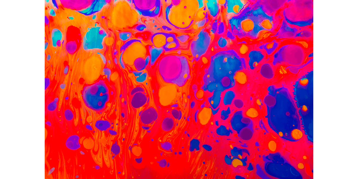 Special Event Friday - Paint and Sip in Denver | Classpop!™, 17 January | Event in Denver | AllEvents