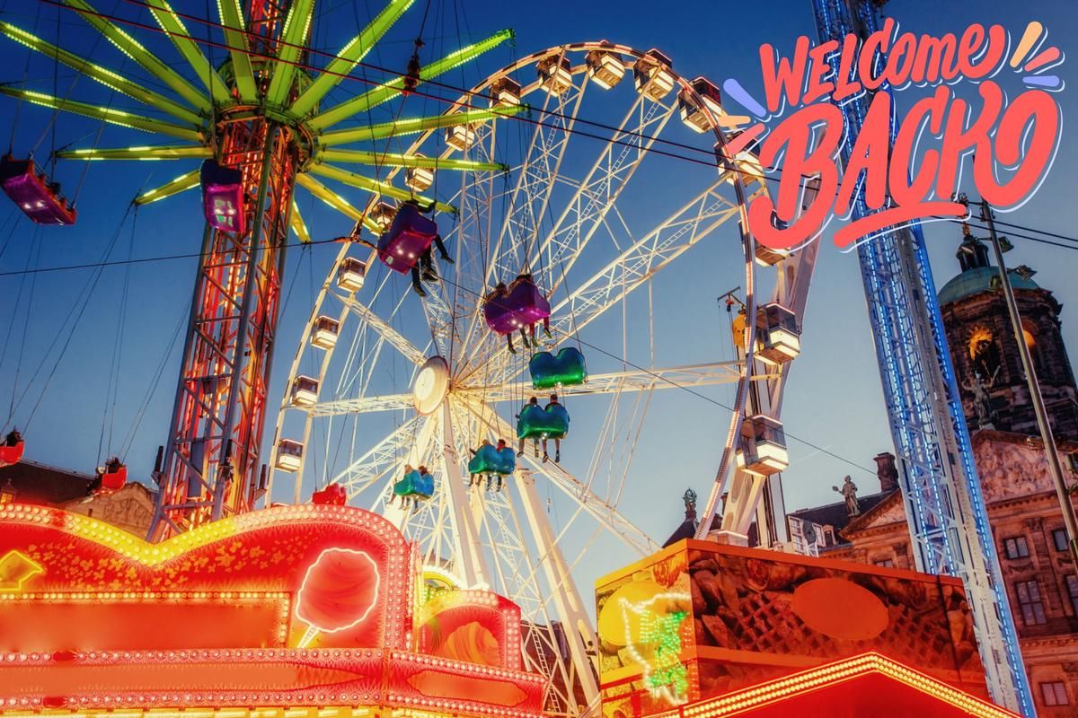 Parking The Comedy of Errors - West Windsor Township, 20 June | Event in West Windsor Township | AllEvents