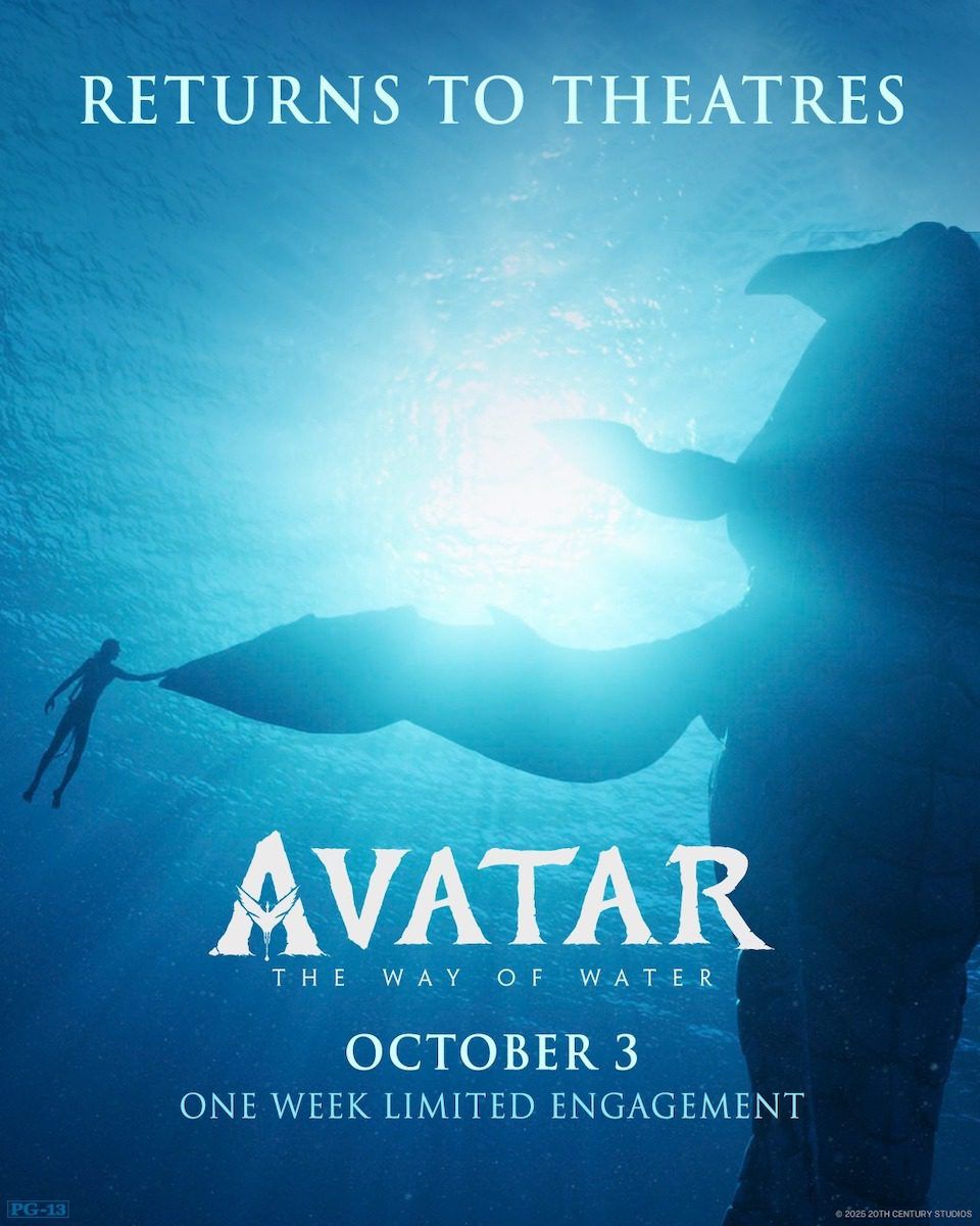 Avatar, 28 November | Event in Charlotte | AllEvents