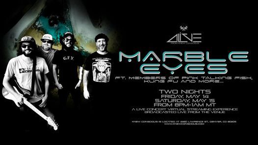 Denver Events Calendar 2021 Allevents In Denver Events Calendar Today