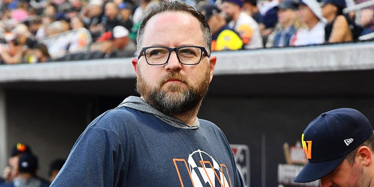 Las Vegas Aviators at Omaha Storm Chasers at Werner Park, 9 June | Event in Papillion | AllEvents