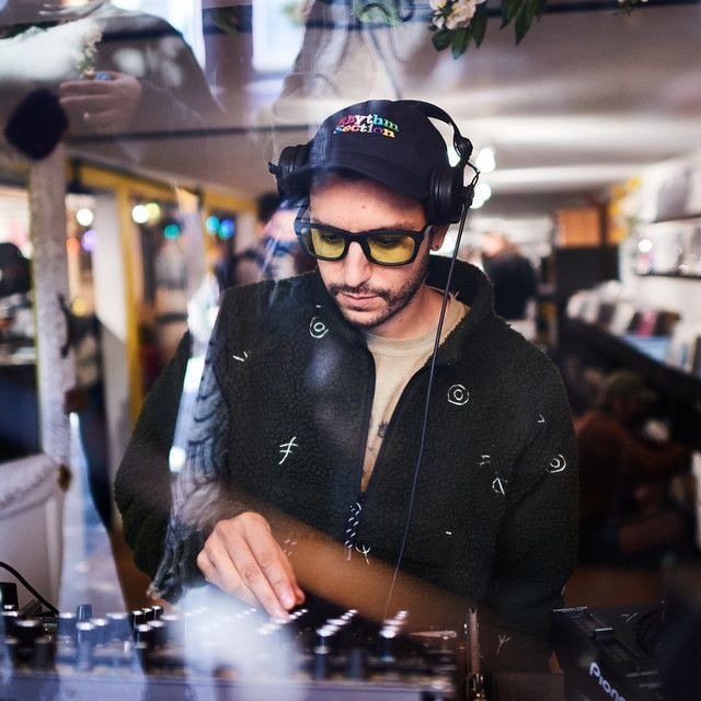 RP Boo, Nicola Cruz, Smokey Bubblin' B in Sydney, 13 December | Event in Pyrmont | AllEvents