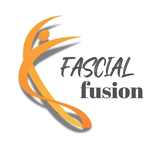 Fascial Maneuvers from Human Garage - Yamba, 13 January | Event in Yamba | AllEvents