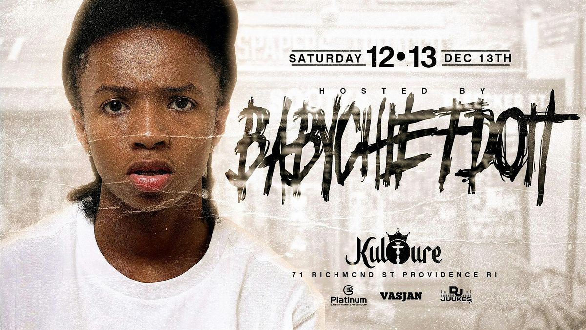 BABYCHIEFDOIT LIVE IN PROVIDENCE, 13 December | Event in Providence | AllEvents